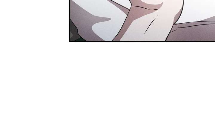 Don’t Be Carelessly Friendly Chapter 61 - Page 29