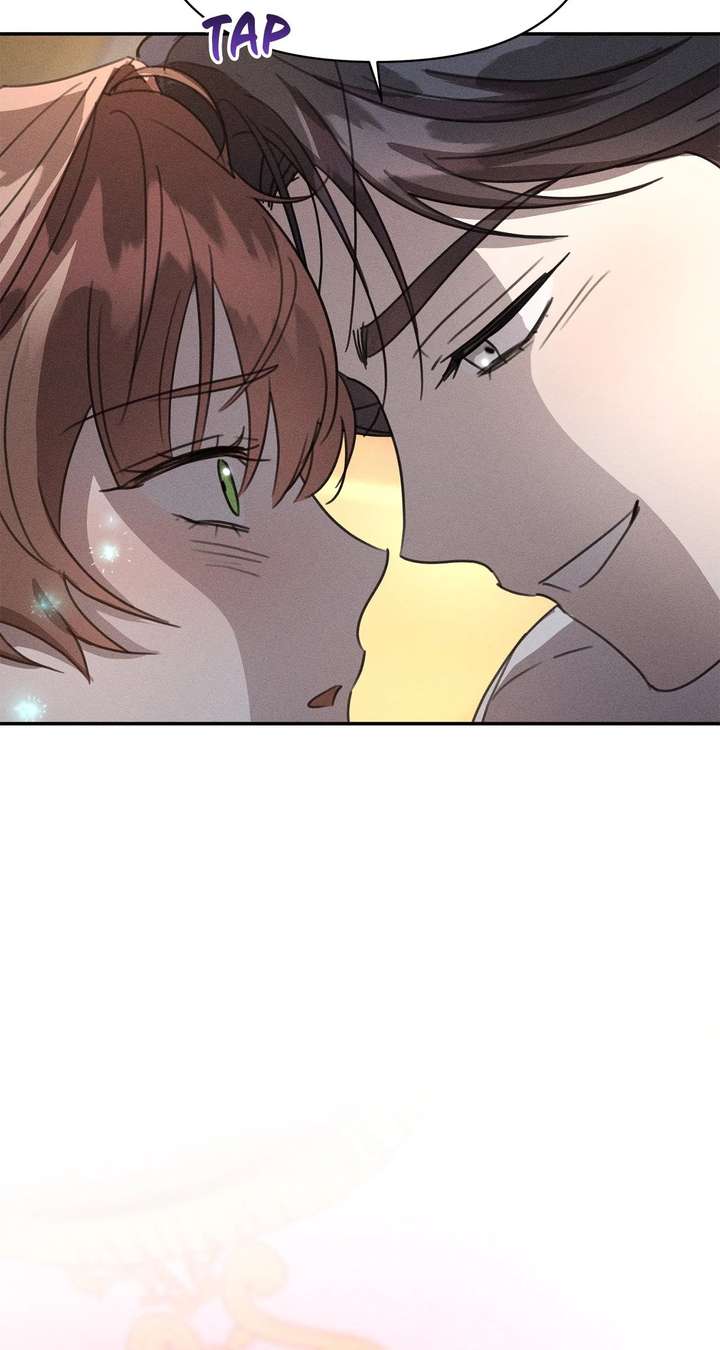 Don’t Be Carelessly Friendly Chapter 61 - Page 50