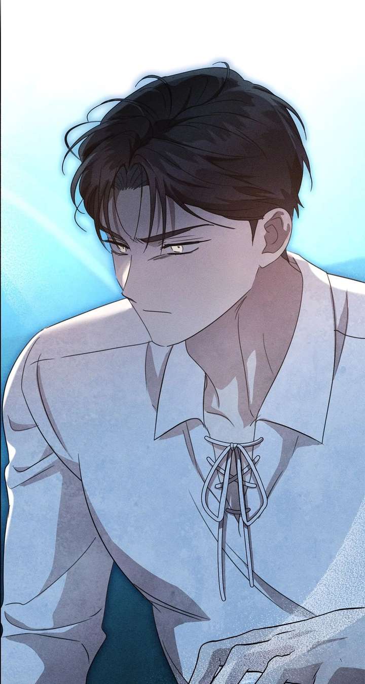 Don’t Be Carelessly Friendly Chapter 61 - Page 78