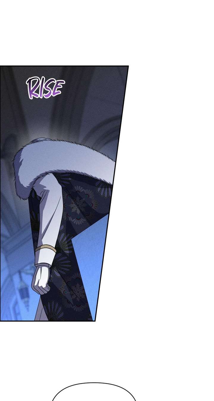 Don’t Be Carelessly Friendly Chapter 62 - Page 16