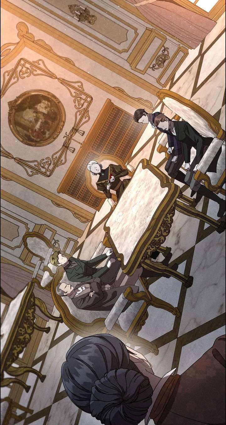 Don’t Be Carelessly Friendly Chapter 62 - Page 25