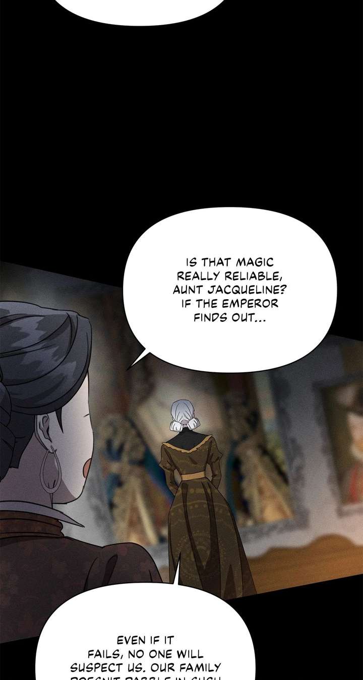 Don’t Be Carelessly Friendly Chapter 62 - Page 48