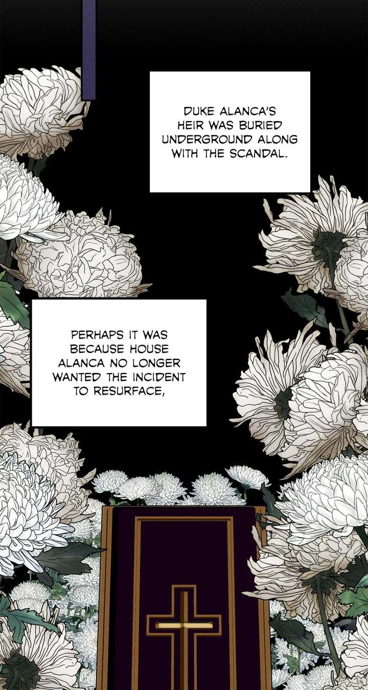 Don’t Be Carelessly Friendly Chapter 63 - Page 79