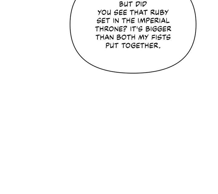 Don’t Be Carelessly Friendly Chapter 63 - Page 84