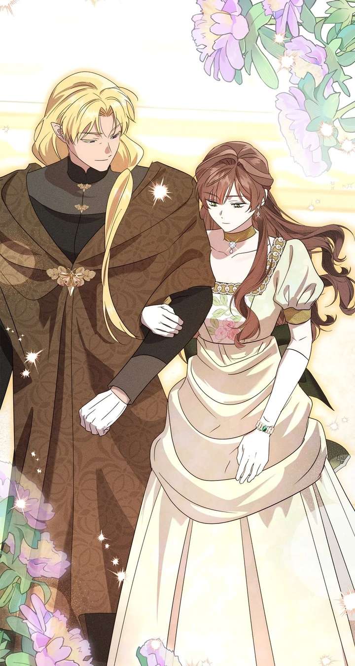 Don’t Be Carelessly Friendly Chapter 63 - Page 90