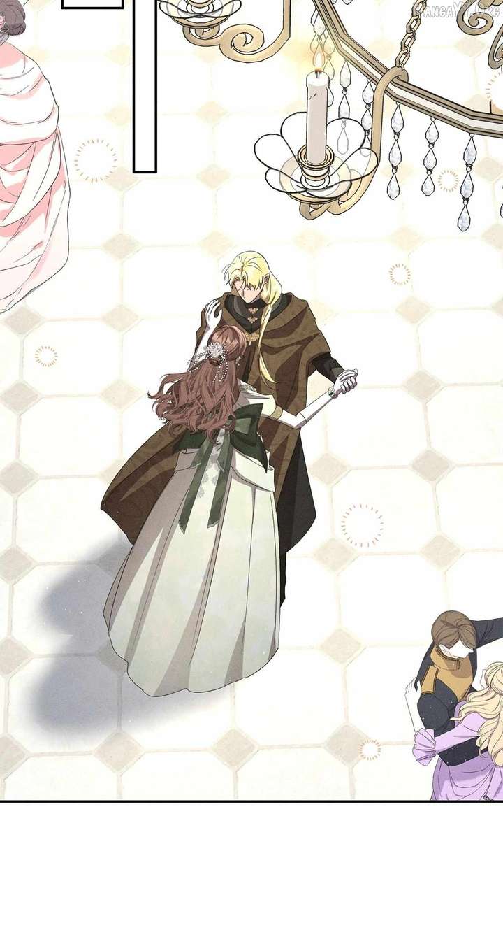 Don’t Be Carelessly Friendly Chapter 64 - Page 41