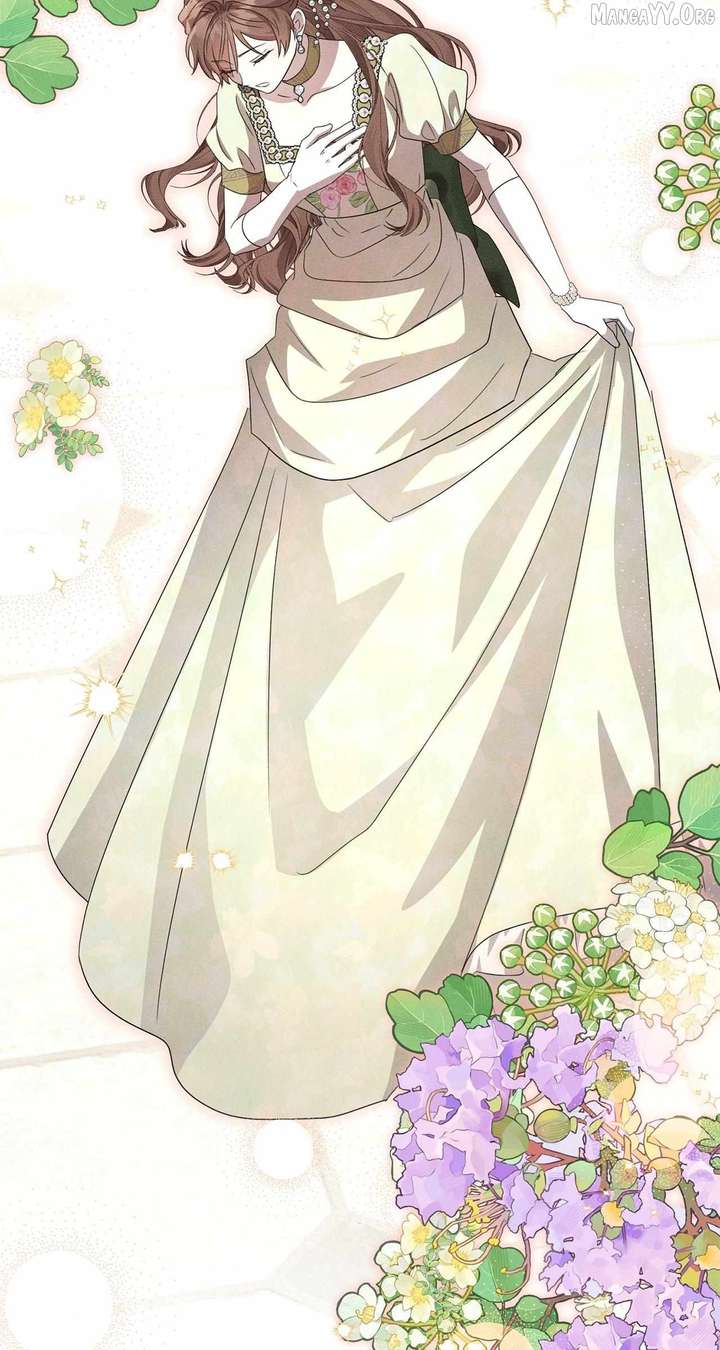 Don’t Be Carelessly Friendly Chapter 64 - Page 5