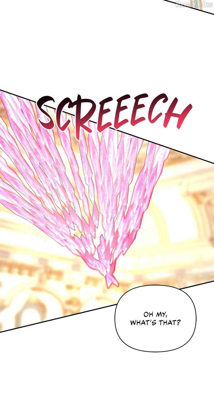 Don’t Be Carelessly Friendly Chapter 64 - Page 53