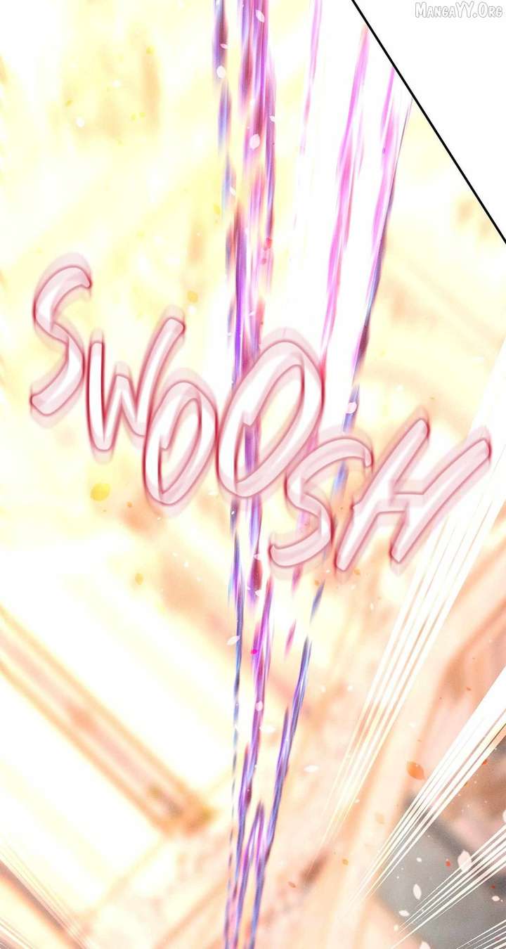 Don’t Be Carelessly Friendly Chapter 64 - Page 57