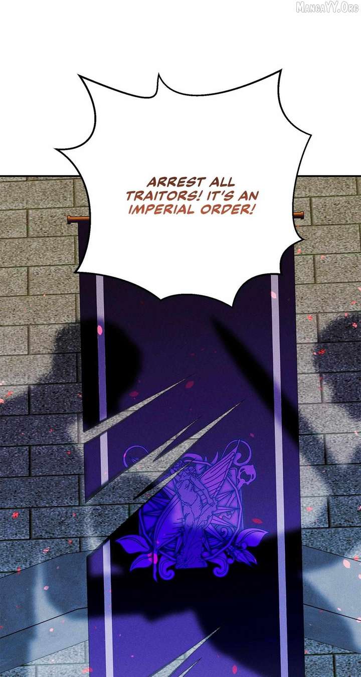 Don’t Be Carelessly Friendly Chapter 65 - Page 62