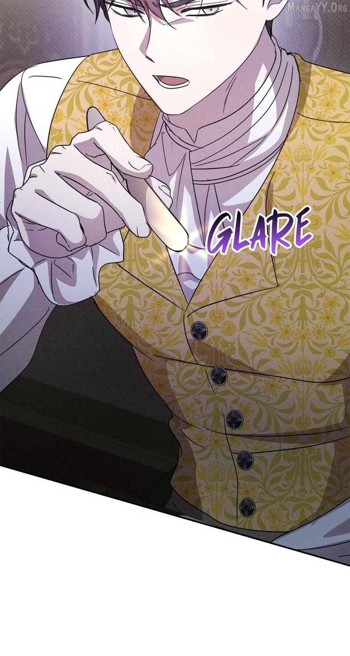 Don’t Be Carelessly Friendly Chapter 65 - Page 81