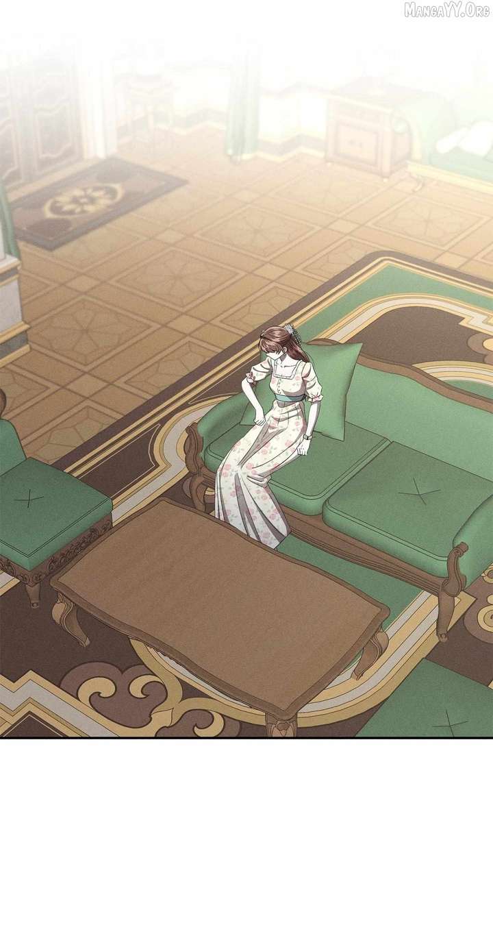 Don’t Be Carelessly Friendly Chapter 66 - Page 15