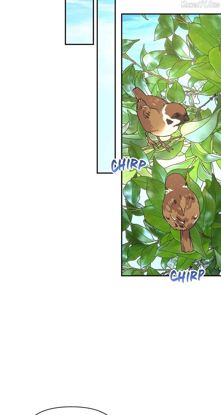 Don’t Be Carelessly Friendly Chapter 66 - Page 32