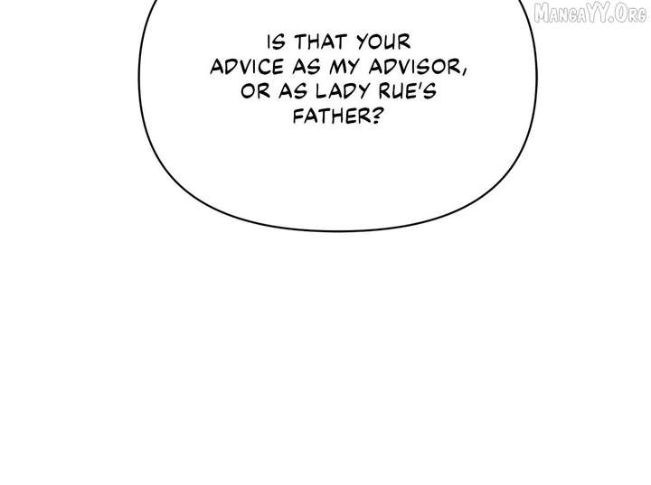 Don’t Be Carelessly Friendly Chapter 67 - Page 57