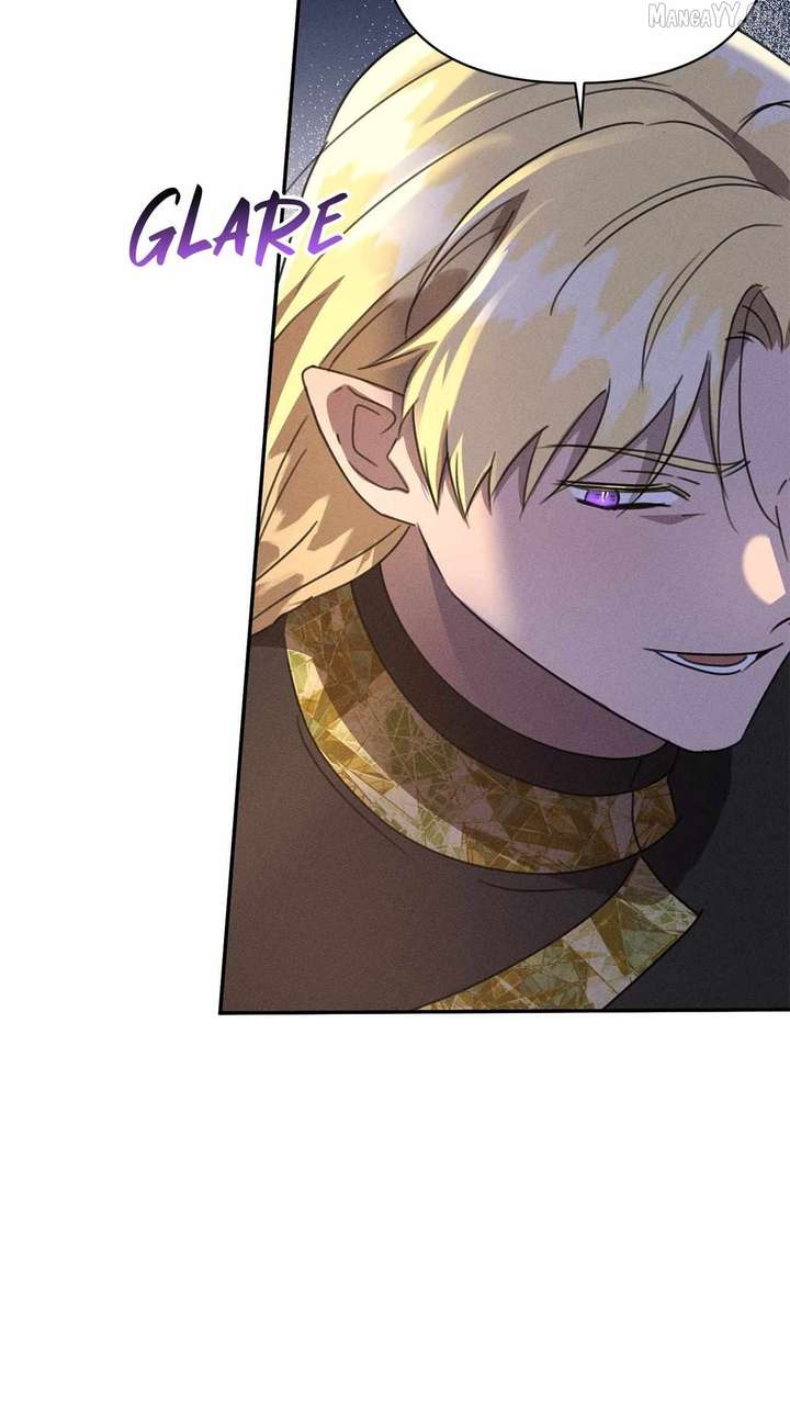 Don’t Be Carelessly Friendly Chapter 67 - Page 64