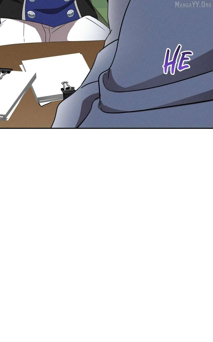 Don’t Be Carelessly Friendly Chapter 67 - Page 76