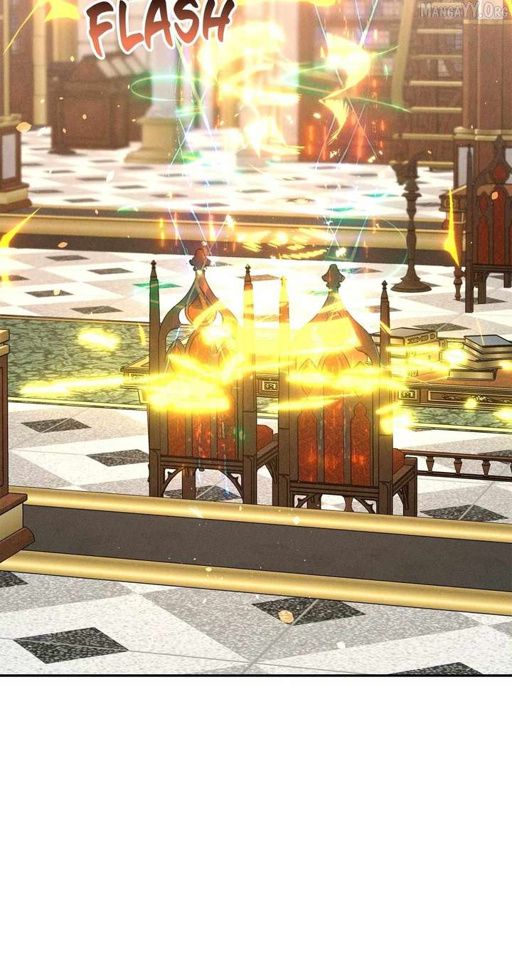 Don’t Be Carelessly Friendly Chapter 68 - Page 29