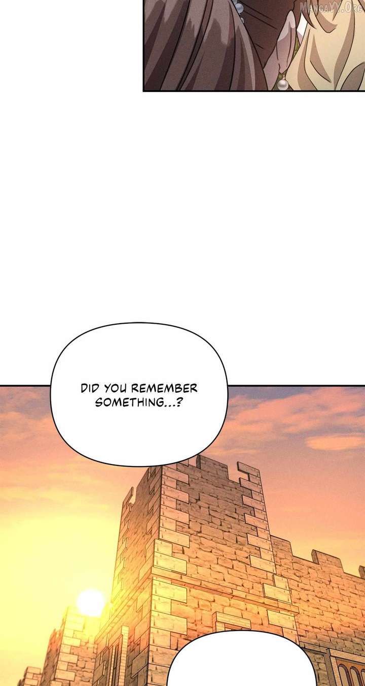 Don’t Be Carelessly Friendly Chapter 68 - Page 43