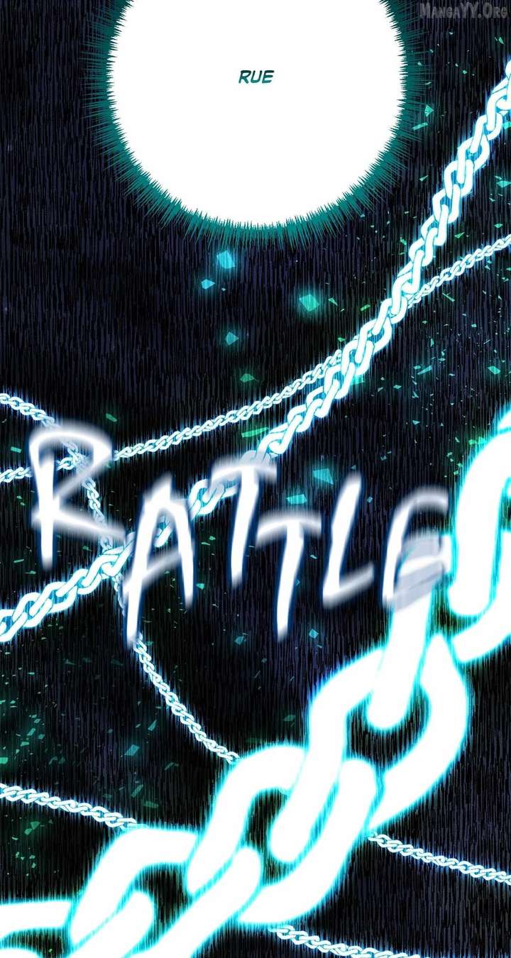 Don’t Be Carelessly Friendly Chapter 68 - Page 80