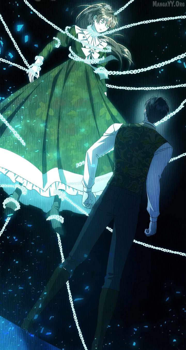 Don’t Be Carelessly Friendly Chapter 68 - Page 83