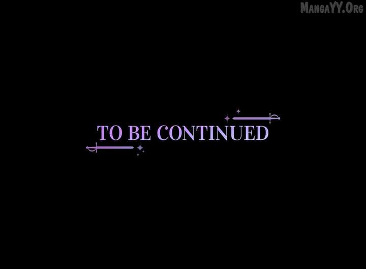 Don’t Be Carelessly Friendly Chapter 68 - Page 86