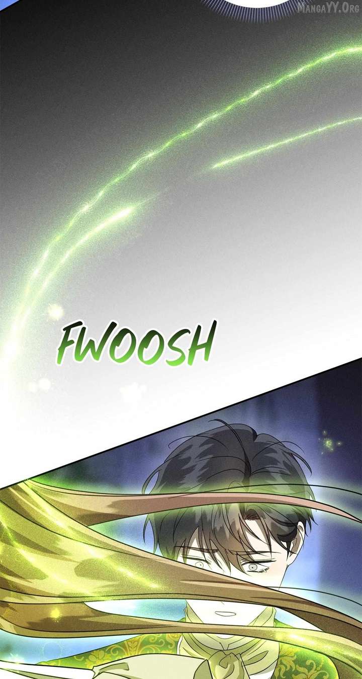 Don’t Be Carelessly Friendly Chapter 69 - Page 55