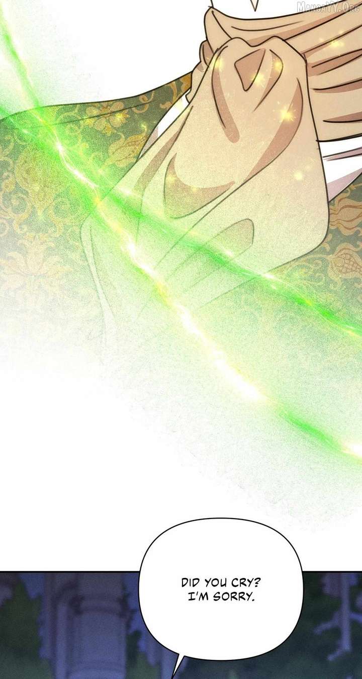 Don’t Be Carelessly Friendly Chapter 69 - Page 60