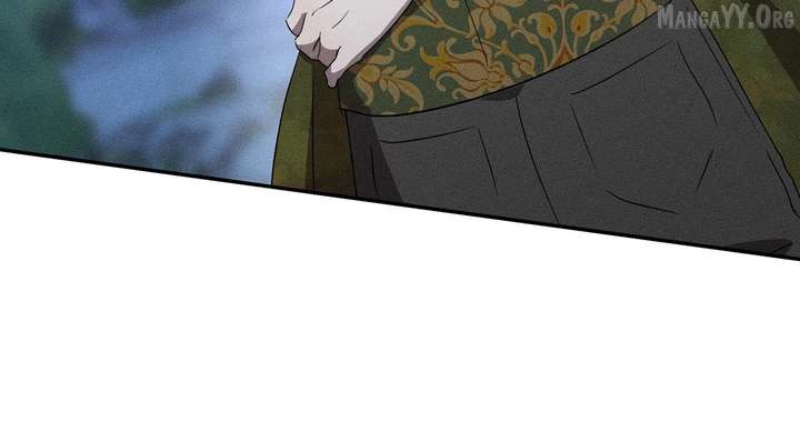 Don’t Be Carelessly Friendly Chapter 69 - Page 65