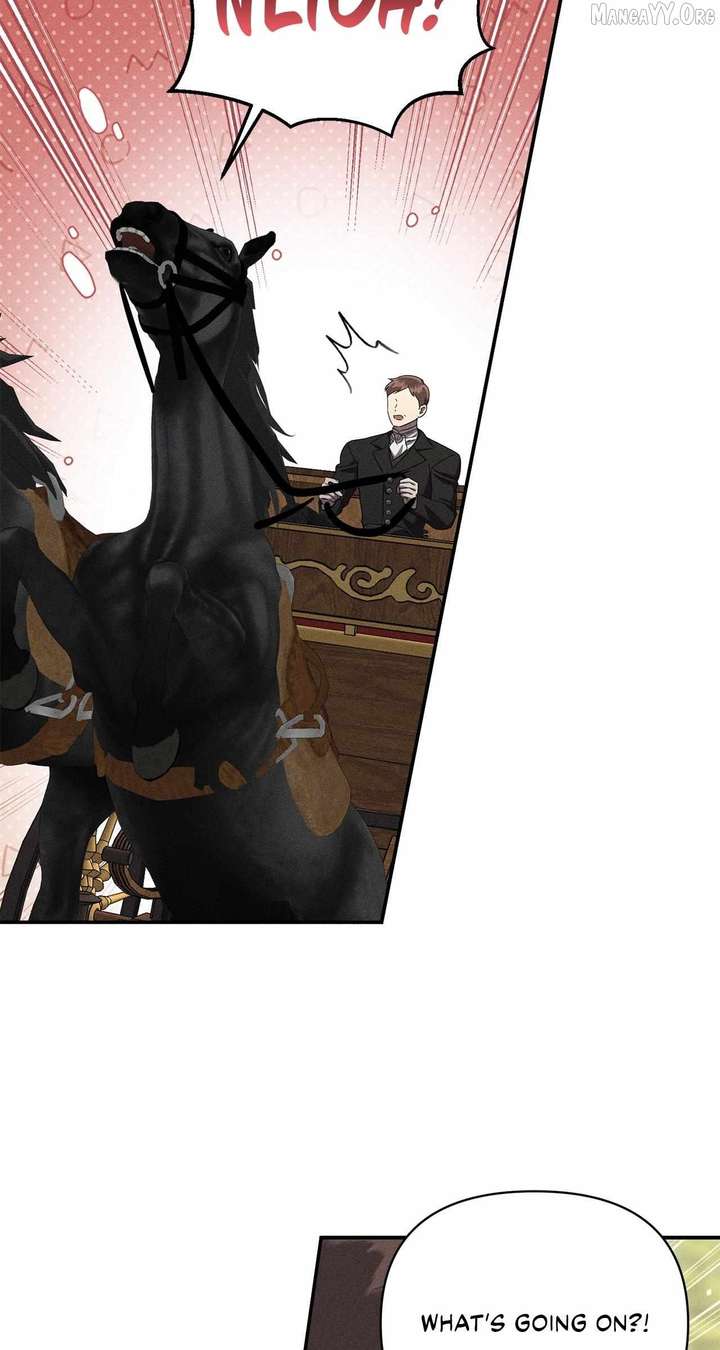 Don’t Be Carelessly Friendly Chapter 69 - Page 75