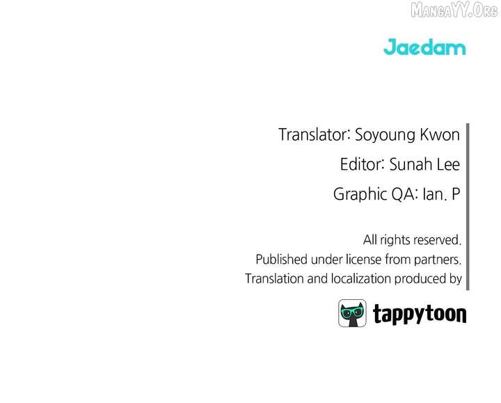 Don’t Be Carelessly Friendly Chapter 69 - Page 94