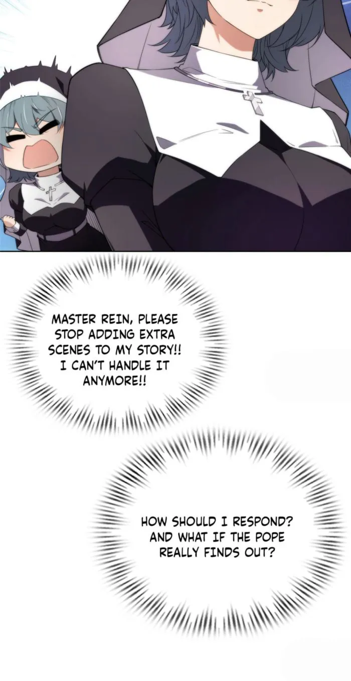 I Build an Industrial Empire on the Magic Continent Chapter 13 - Page 40