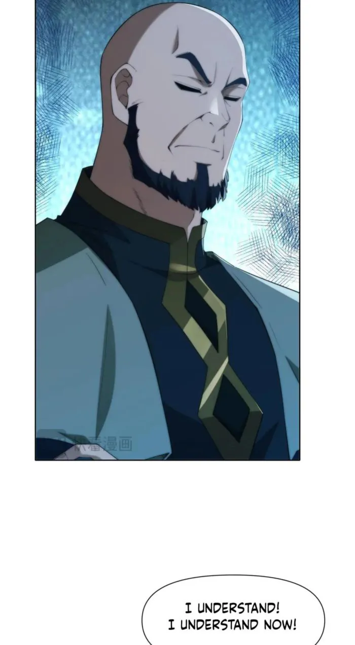 I Build an Industrial Empire on the Magic Continent Chapter 14 - Page 12