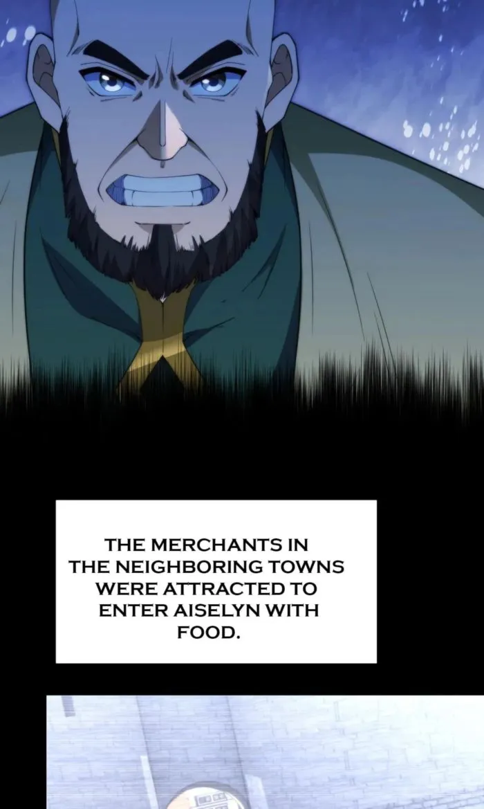 I Build an Industrial Empire on the Magic Continent Chapter 14 - Page 16