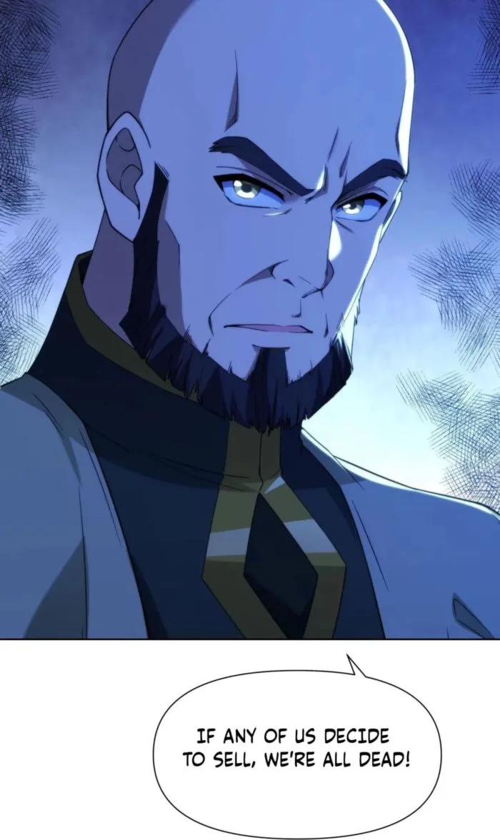 I Build an Industrial Empire on the Magic Continent Chapter 14 - Page 24