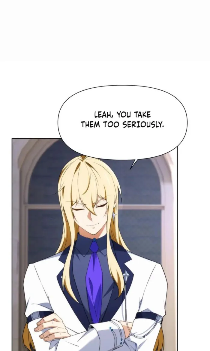 I Build an Industrial Empire on the Magic Continent Chapter 14 - Page 3