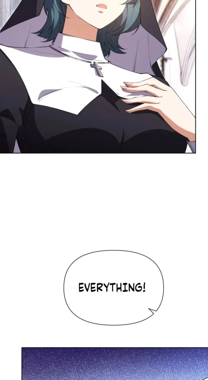 I Build an Industrial Empire on the Magic Continent Chapter 14 - Page 40