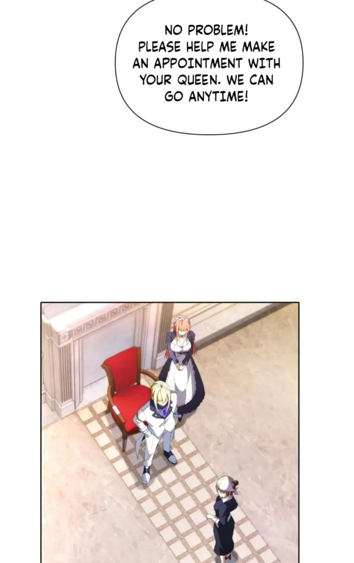 I Build an Industrial Empire on the Magic Continent Chapter 14 - Page 45