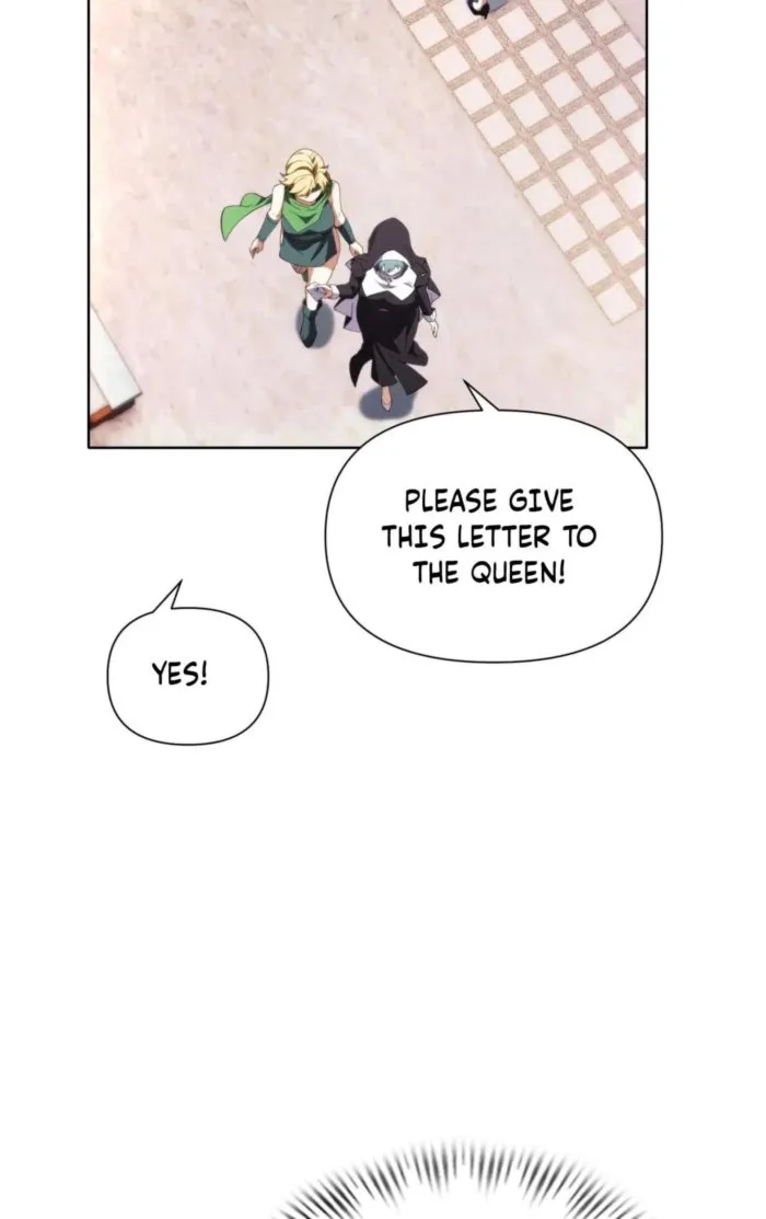 I Build an Industrial Empire on the Magic Continent Chapter 14 - Page 46