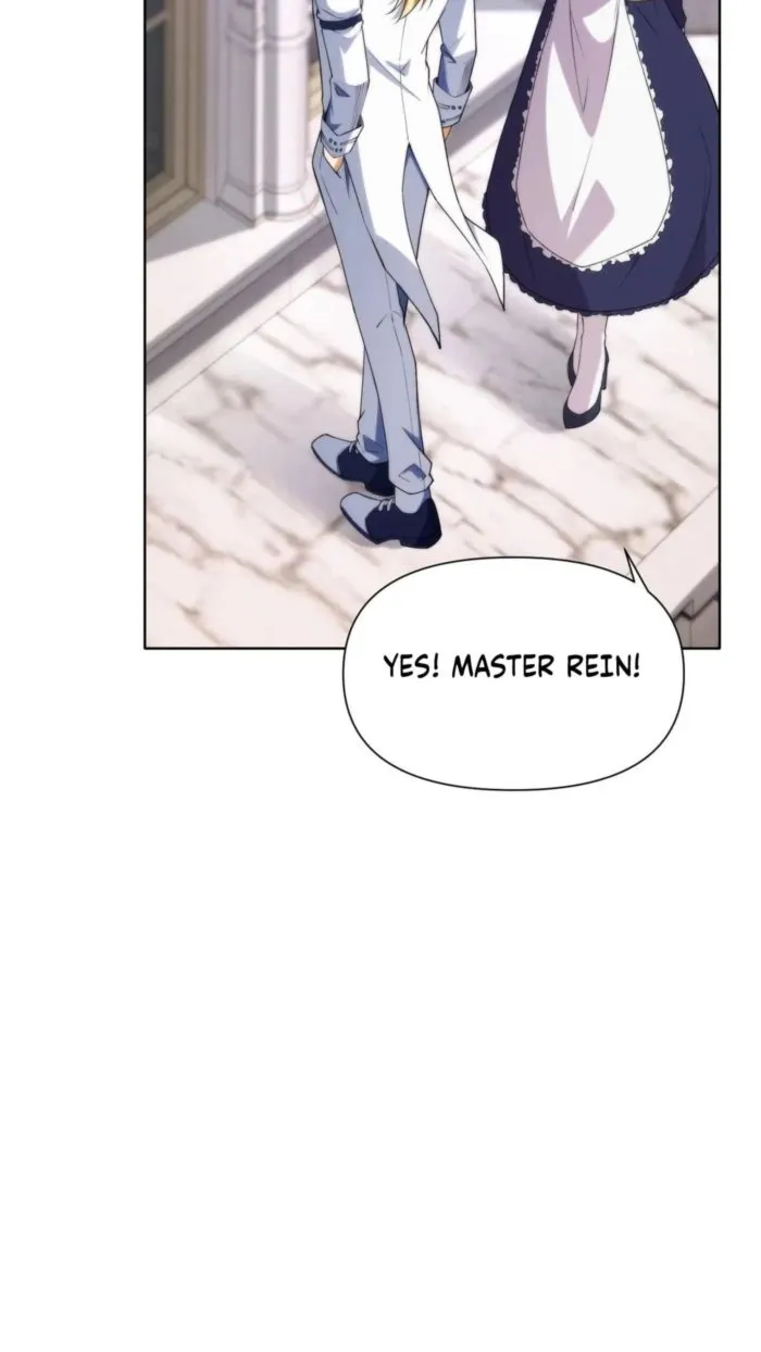 I Build an Industrial Empire on the Magic Continent Chapter 14 - Page 6