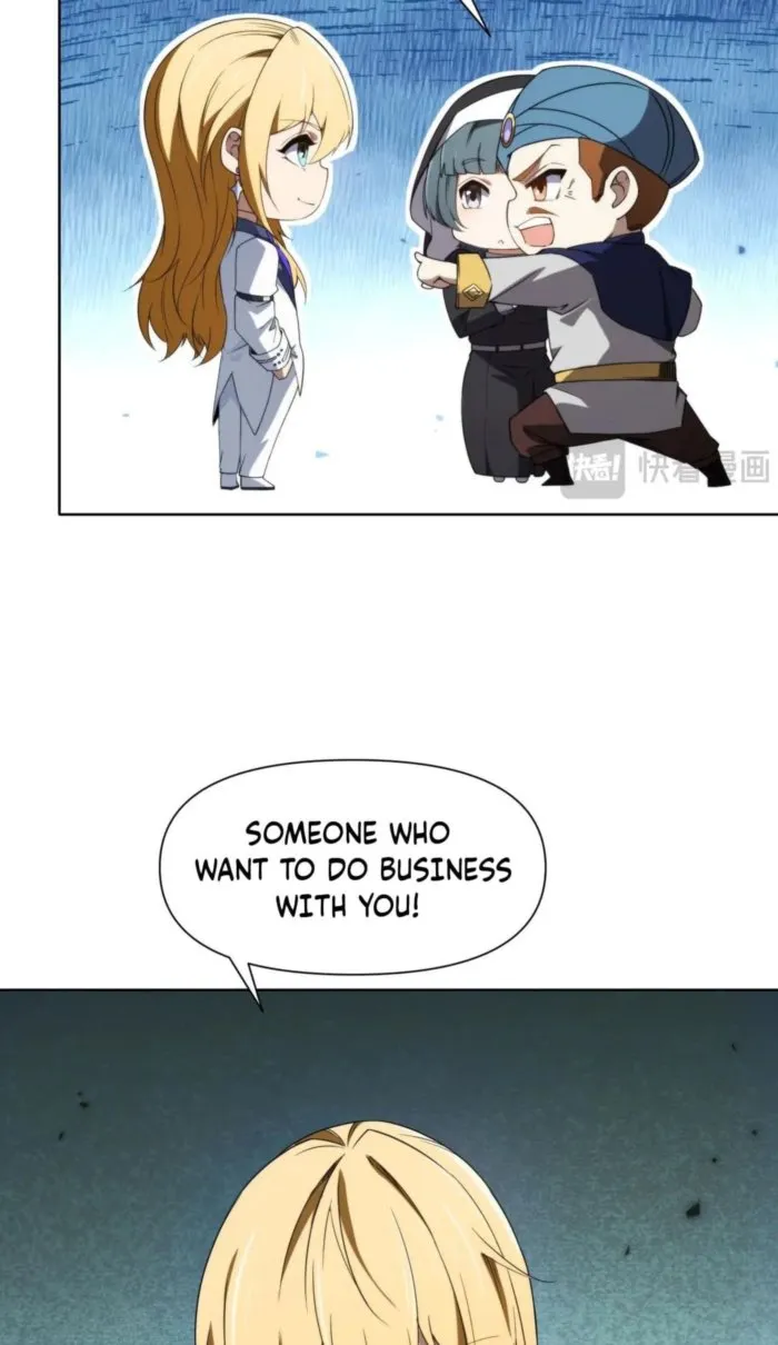 I Build an Industrial Empire on the Magic Continent Chapter 14 - Page 62