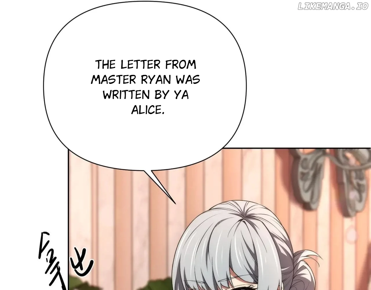 I Build an Industrial Empire on the Magic Continent Chapter 23 - Page 10