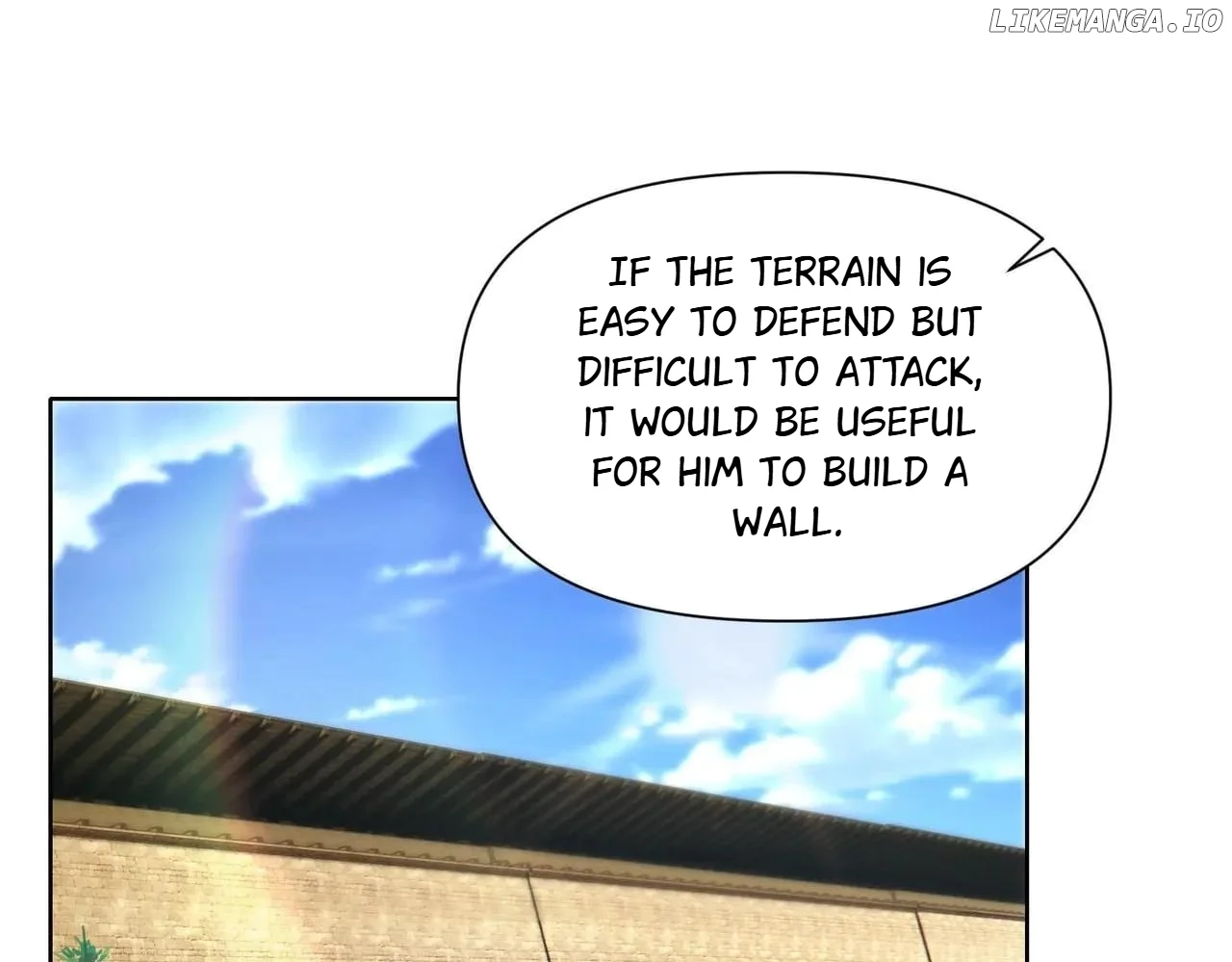 I Build an Industrial Empire on the Magic Continent Chapter 23 - Page 102