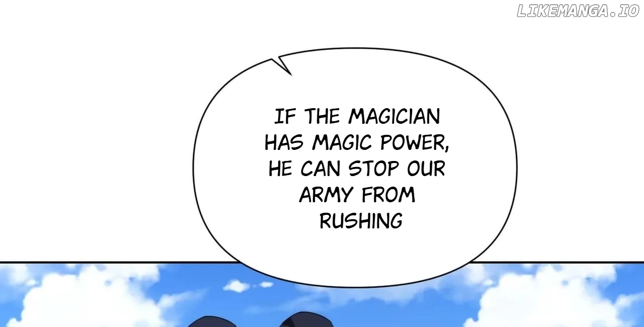 I Build an Industrial Empire on the Magic Continent Chapter 23 - Page 105