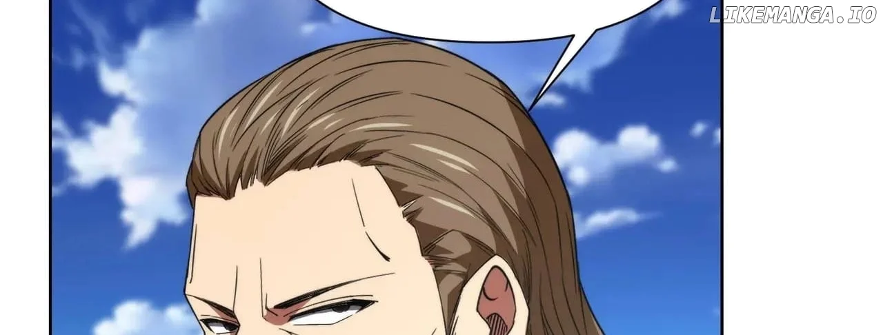 I Build an Industrial Empire on the Magic Continent Chapter 23 - Page 115