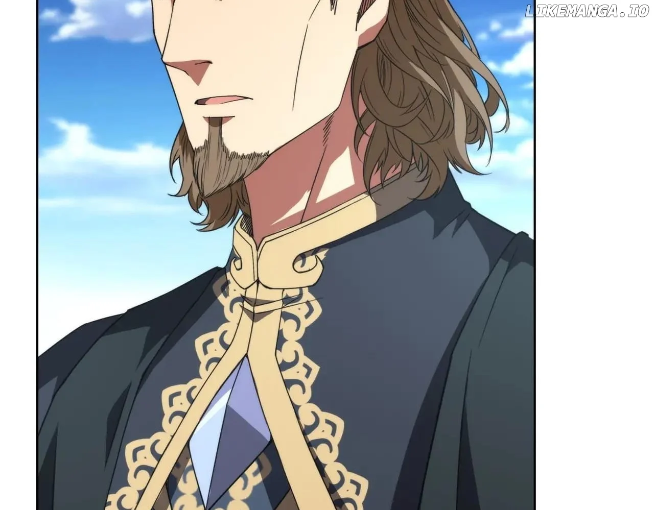 I Build an Industrial Empire on the Magic Continent Chapter 23 - Page 116