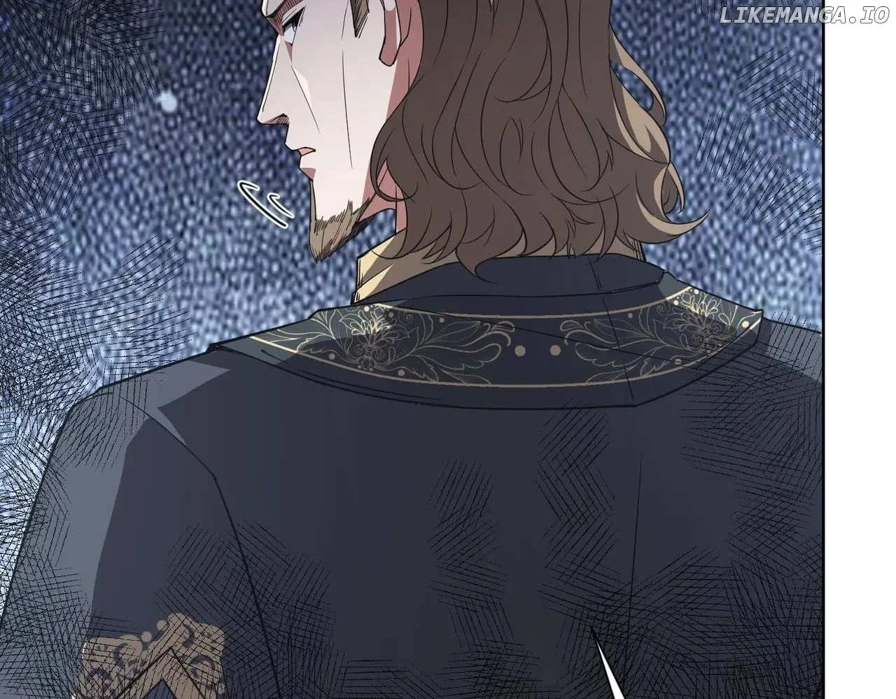 I Build an Industrial Empire on the Magic Continent Chapter 23 - Page 122