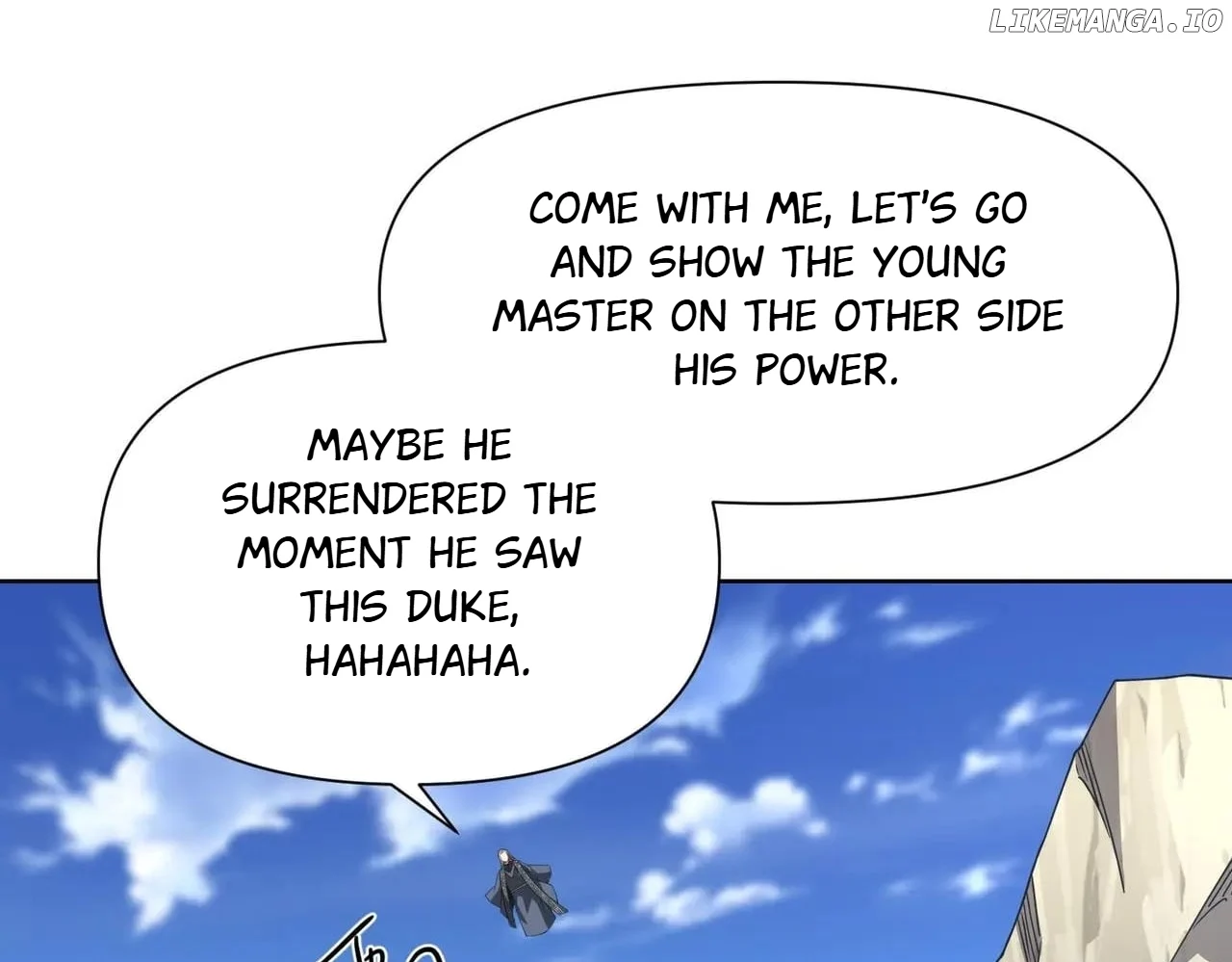 I Build an Industrial Empire on the Magic Continent Chapter 23 - Page 125