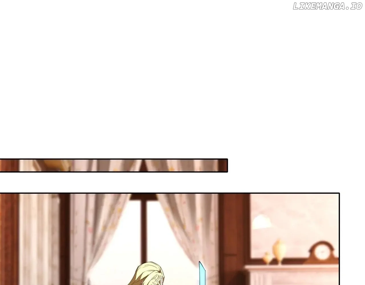 I Build an Industrial Empire on the Magic Continent Chapter 23 - Page 128