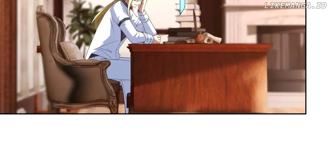 I Build an Industrial Empire on the Magic Continent Chapter 23 - Page 129