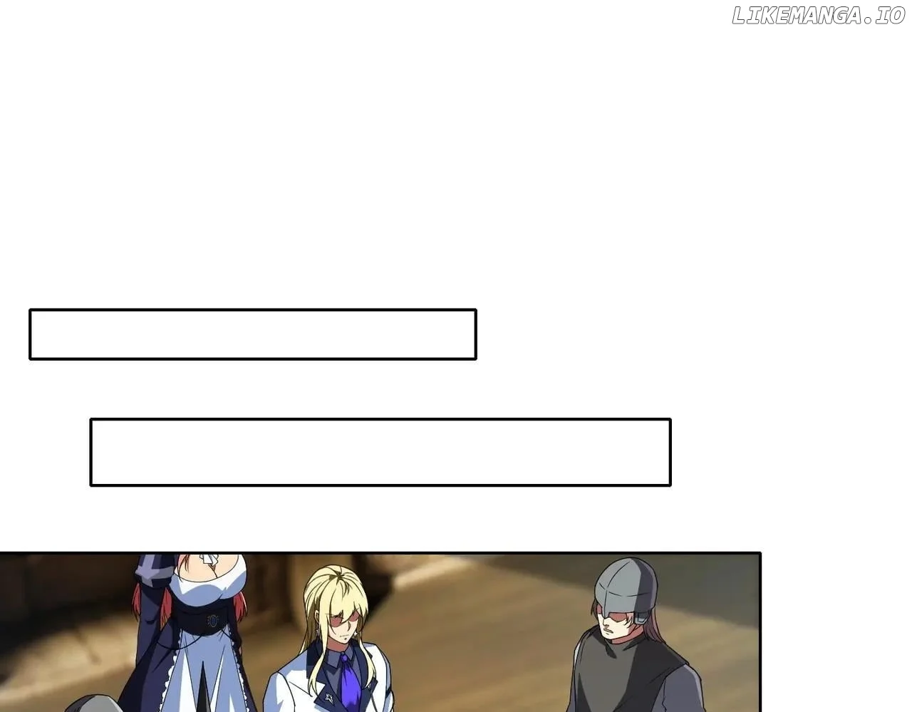 I Build an Industrial Empire on the Magic Continent Chapter 23 - Page 135